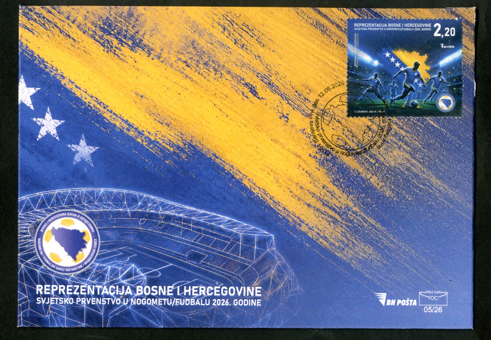 fdc-svjetsko-prvenstvo-u-nogometu-fudbalu-202